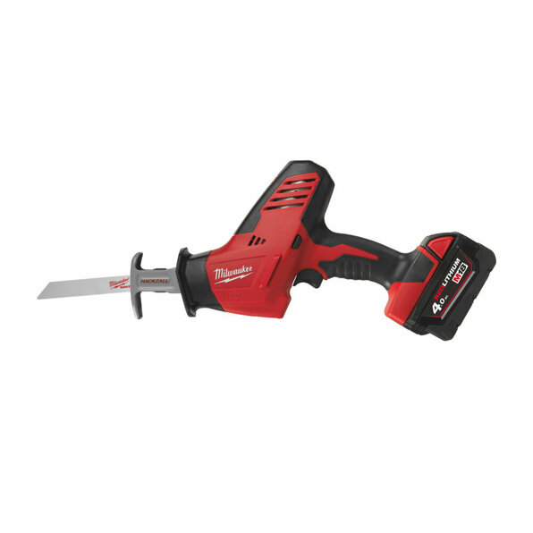 C18HZ-402B AKKU-KOMPAKT-SAEBELSAEGE IN2 C18HZ-402B AKKU-KOMPAKT-SAEBELSAEGE IN2