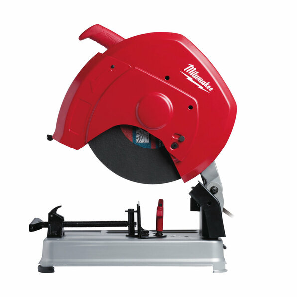 CHS355 METALL-TRENNSCHLEIFER IN2