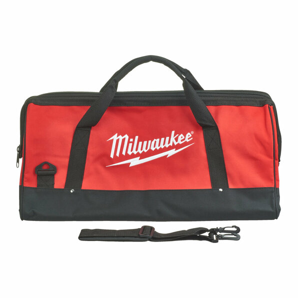 CONTRACTORBAG MIL L (WITHOUT WHEELS) XXX