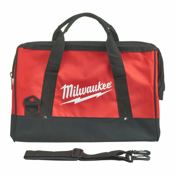 CONTRACTORBAG MIL S (WITHOUT WHEELS) XXX