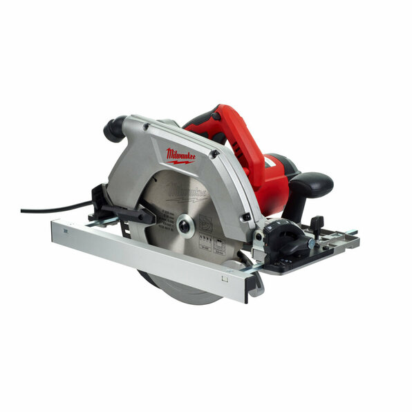 CS85CBE KREISSAEGE IN2 CS85CBE KREISSAEGE IN2