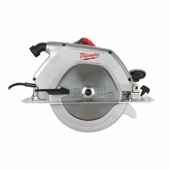 CS85SB KREISSAEGE IN2 CS85SB KREISSAEGE IN2