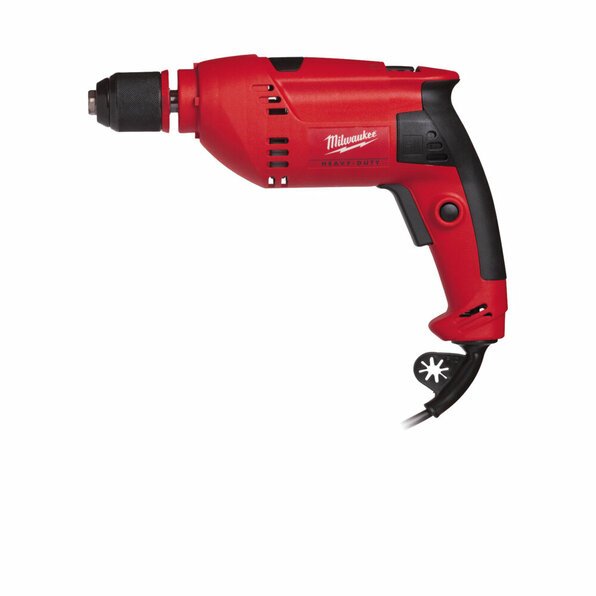 DE10RX BOHRMASCHINE IN2 DE10RX BOHRMASCHINE IN2