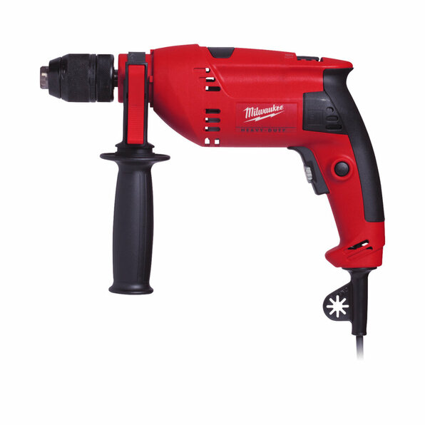 DE13RP BOHRMASCHINE IN2 DE13RP BOHRMASCHINE IN2