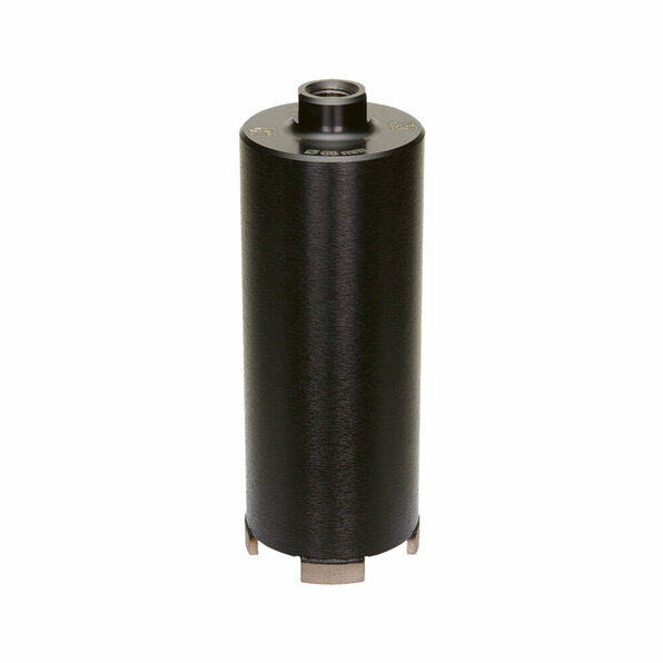 DIA-BOHRKRONE DCH 68X180MM M16