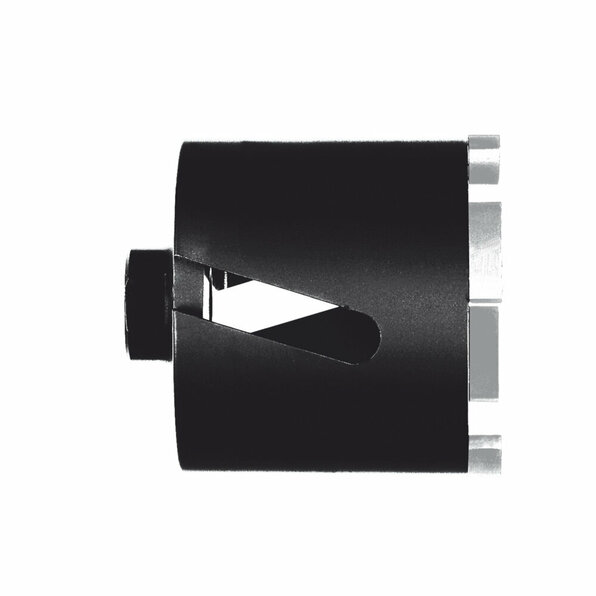 DIA-BOHRKRONE DCH 68X90MM M16