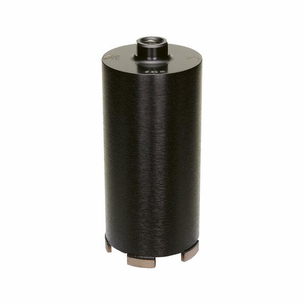 DIA-BOHRKRONE DCH 82X180MM M16