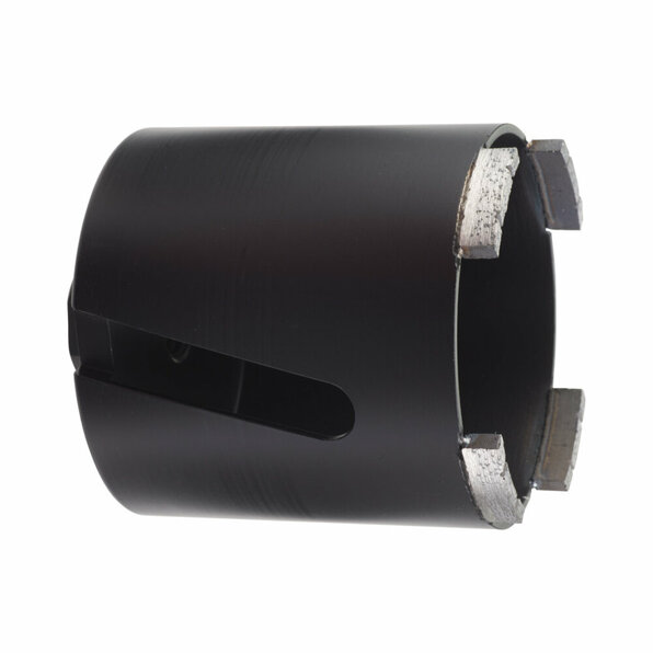 DIA-BOHRKRONE DCH 82X90MM M16