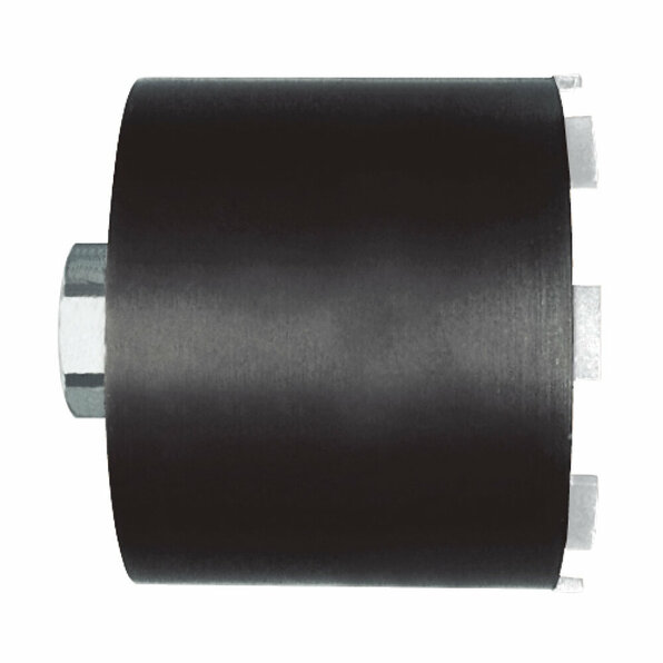 DIA-BOHRKRONE DCHX 68X130MM 1 1/4""