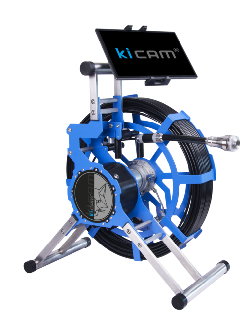 FOX® SYSTEM Full HD