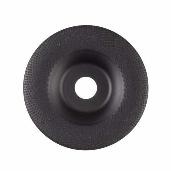 Diamant-Topfscheibe SDCWUG 125 mm