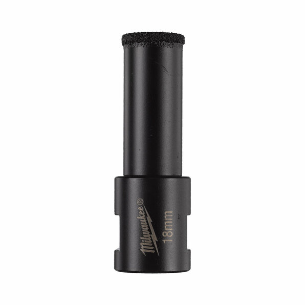 Diamantbohrer M14  18 mm