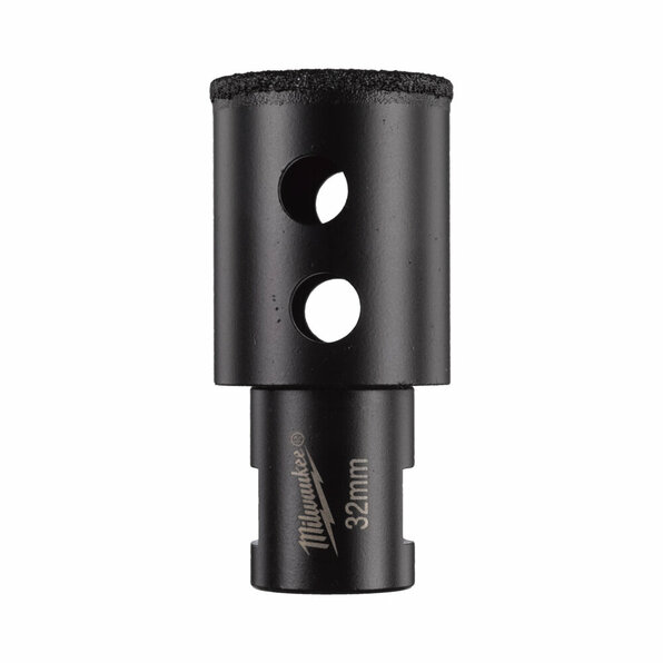 Diamantbohrer M14  32 mm