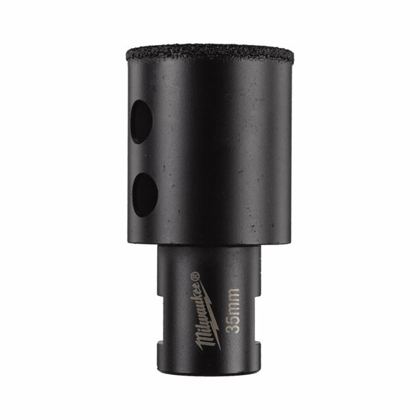 Diamantbohrer M14  35 mm