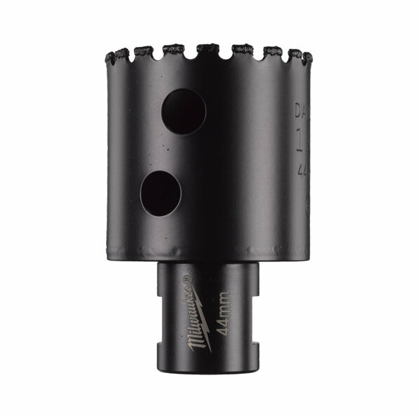 Diamantbohrer M14  44 mm