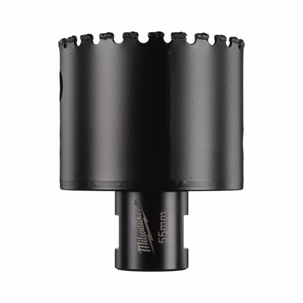 Diamantbohrer M14 55 mm Diamantbohrer M14 55 mm