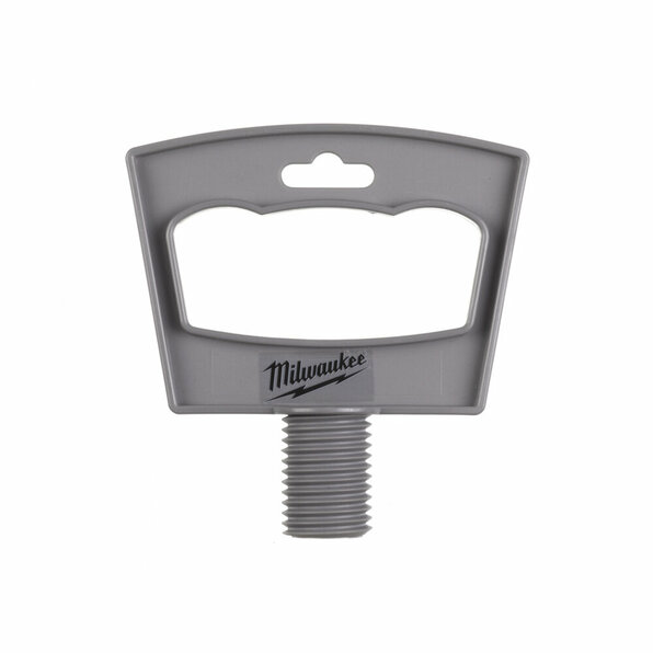 Diamantbohrkronen Auszugswerkzeug 1/2"