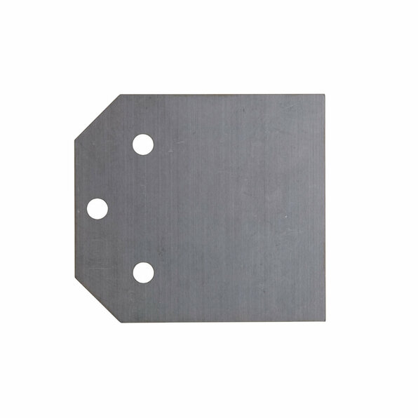 ERSATZBLATT SPACHTELMEISSEL SDS+250X100M