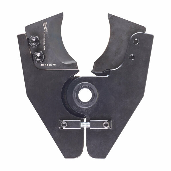 Ersatz-Kabel-Schneidbacke für FSW