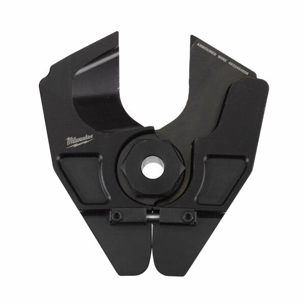 Ersatz-Kabel-Schneidbacke für SWA