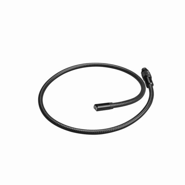 Ersatz-Kamerakabel 100 cm für M12 ICAV3