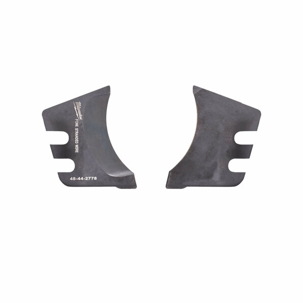 Ersatz-Messer-Set für FSW für M18HCC