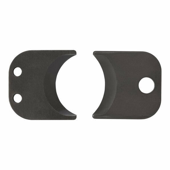 Ersatzblatt für M18HCC45