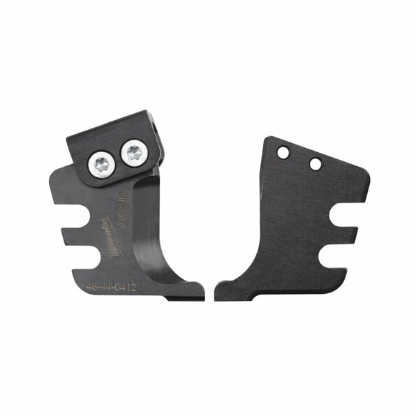 Ersatzklingen ACSR Kabel