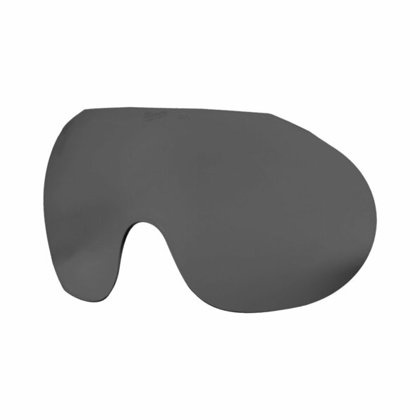 Ersatzscheiben getönt BOLT Comp.Vis.(5)