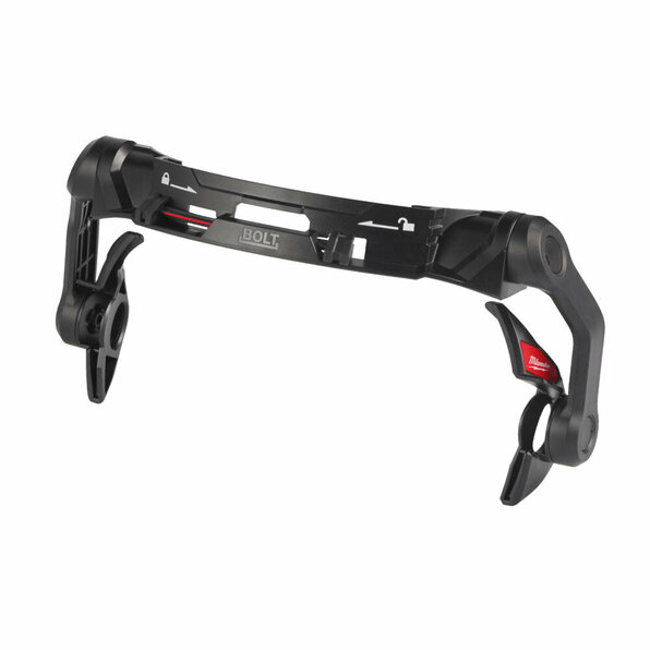 Ersatzträger BOLT Compact Visier