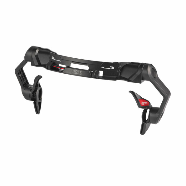 Ersatzträger BOLT Universal Visier