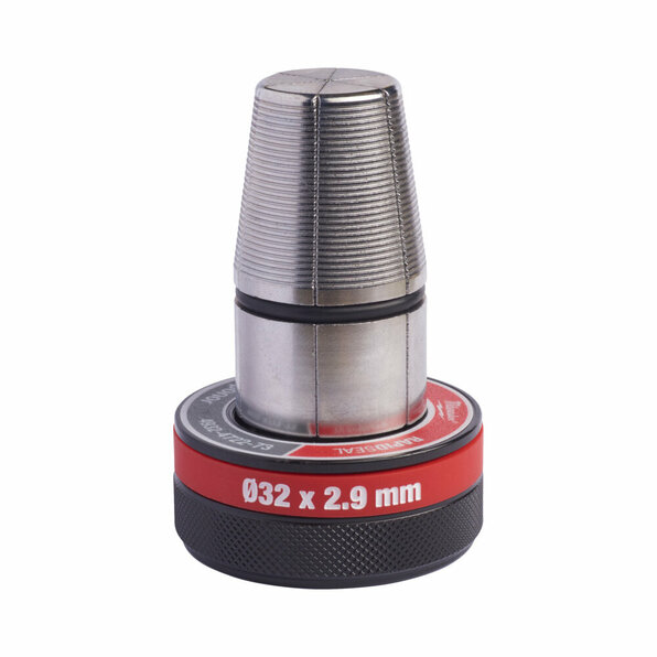 Expanderkopf FPXPH32I-1406