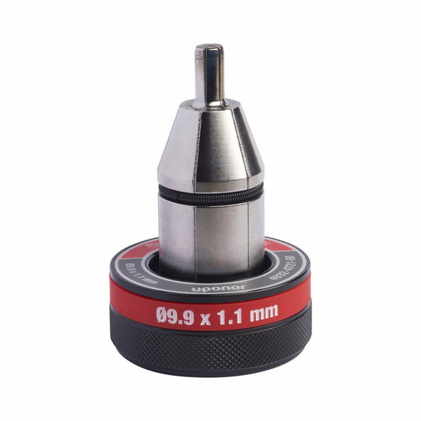 Expanderkopf FPXPH9.9I-14 Expanderkopf FPXPH9.9I-14