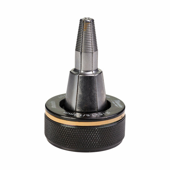 Expanderkopf PXPH 16I - 1406 Expanderkopf PXPH 16I - 1406