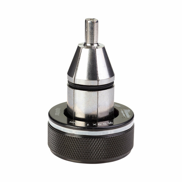 Expanderkopf PXPH 9,9 - 144/8 Expanderkopf PXPH 9,9 - 144/8