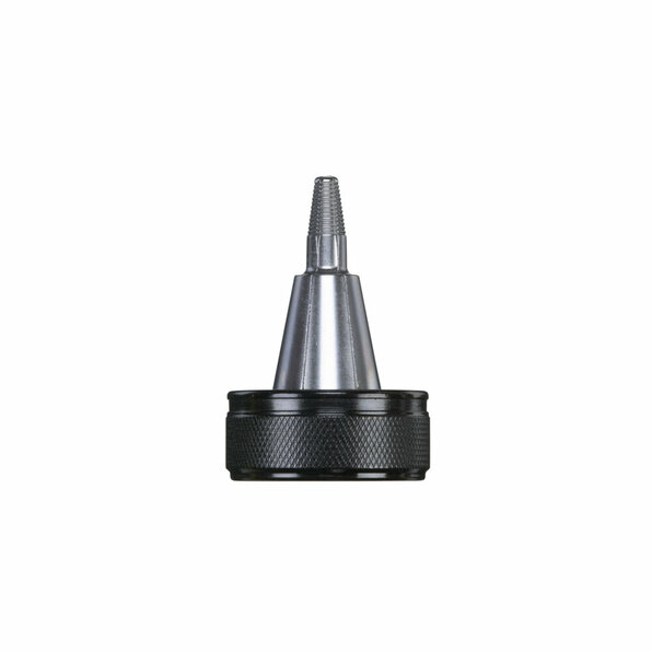 Expanderkopf PXPH12I-14