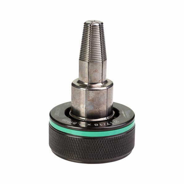 Expanderkopf PXPH18N-14 Expanderkopf PXPH18N-14