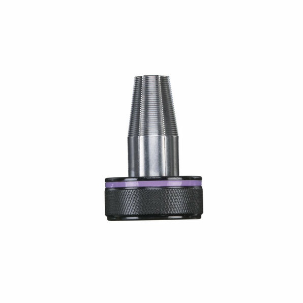 Expanderkopf PXPH28N-14 Expanderkopf PXPH28N-14