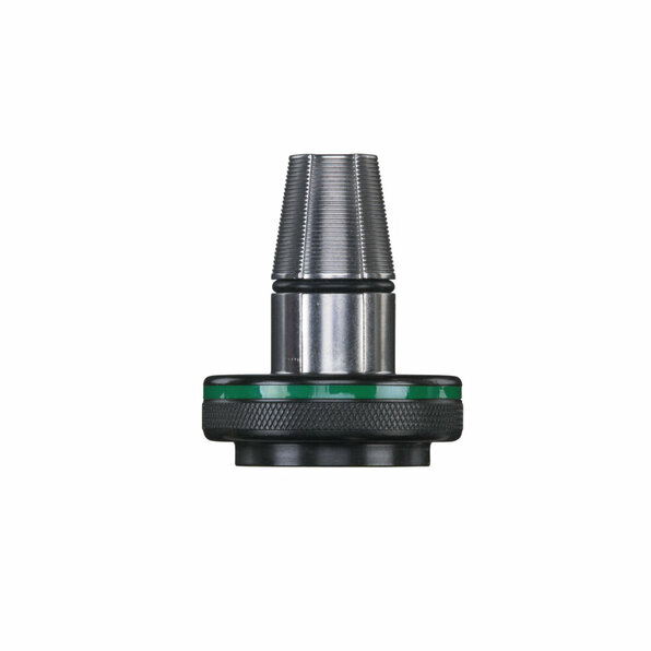 Expanderkopf PXPH32I-25 Expanderkopf PXPH32I-25