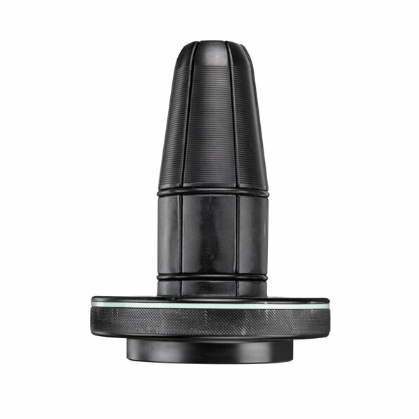 Expanderkopf PXPH63I-5606/10 Expanderkopf PXPH63I-5606/10