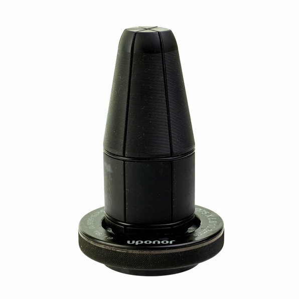 Expanderkopf PXPH75I-5606/10 Expanderkopf PXPH75I-5606/10