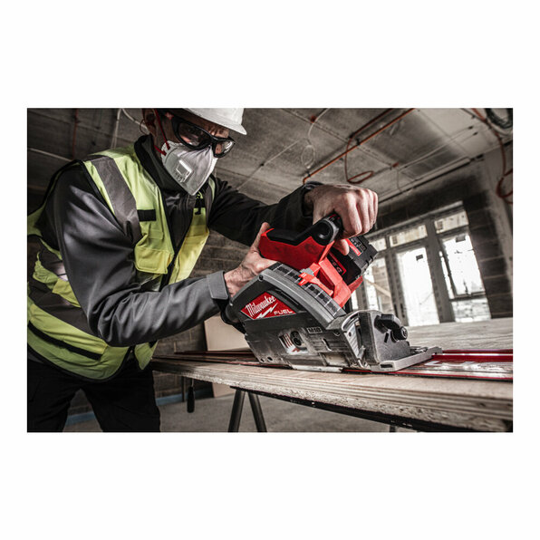 FFP2 Einw.AtemschutzmaskeVentil gef.(15)