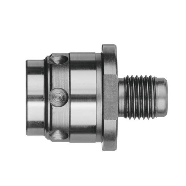 FIXTEC ADAPTER 1/2""X20