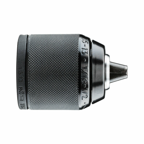 FIXTEC Bohrfutter 1.5-13 mm 9/16"x18