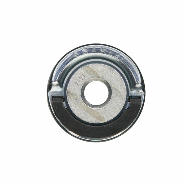 FIXTEC MUTTER MILWAUKEE  M14 SNP