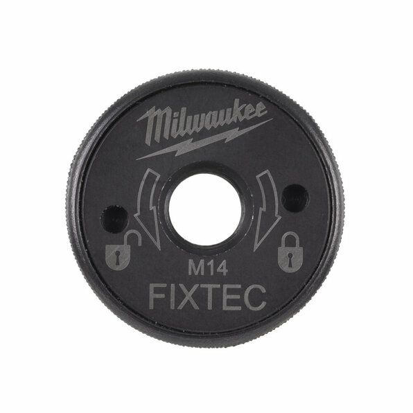 FIXTEC Mutter XL