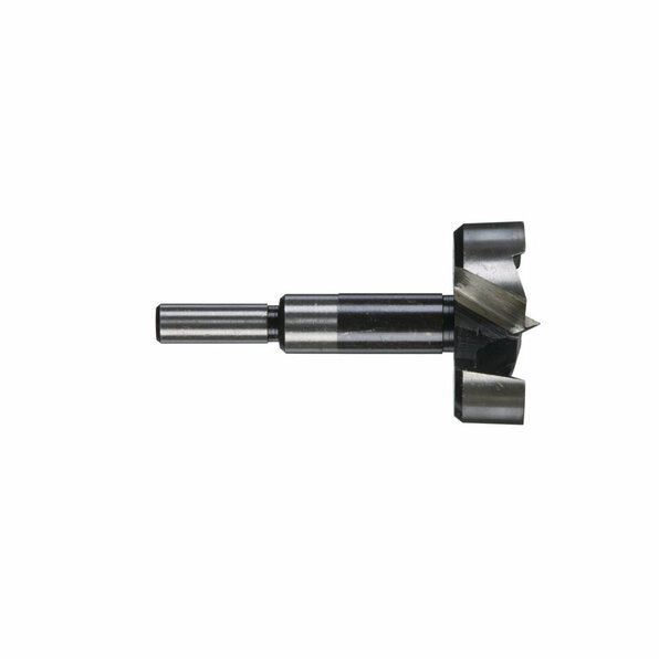 FORSTNERBOHRER 50X90MM FORSTNERBOHRER 50X90MM