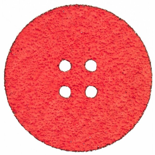 Fräsplatte Plastikpanel 75