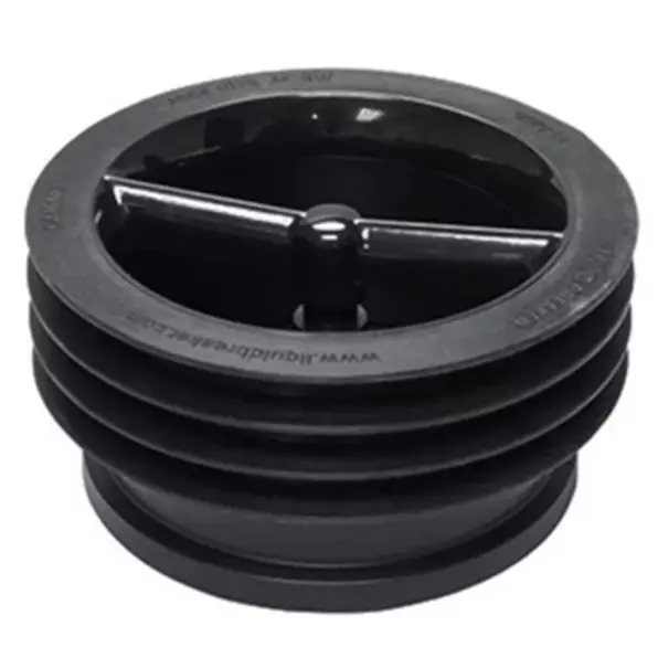 GREEN DRAIN GD35 Ø 89 - 97 mm