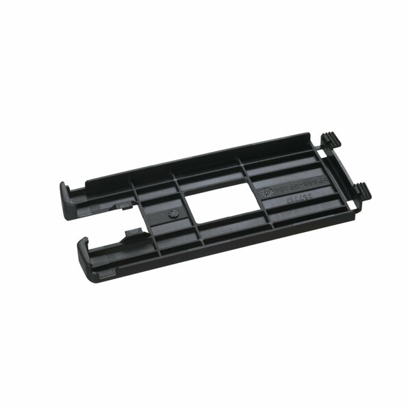 GLEITSCHUH FÜR STICHSÄGEN